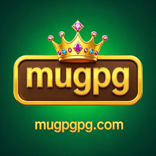 mugpg